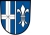 Phillipsburg Wappen